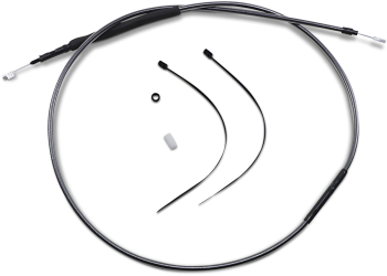 CABLE CLUTCH BP