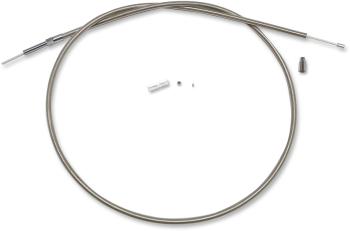 CABLE CLUTCH BYO STNLSS