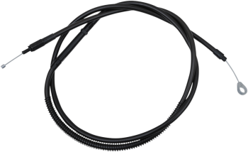 CABLE CLUTCH M18-20 ST18+