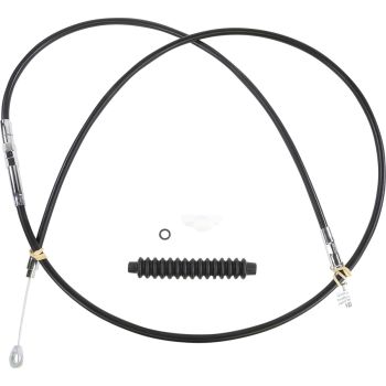 CABLE CLUTCH VINYL 76