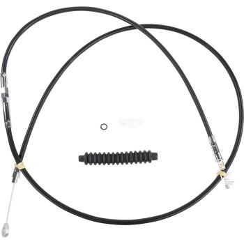 CABLE CLUTCH VINYL 78