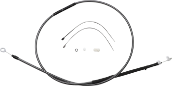 CABLE CLUTCH KRBNFIBR