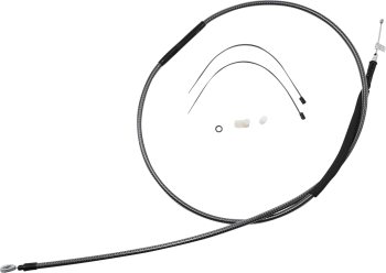 CABLE CLUTCH KRBNFIBR