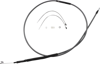 CABLE CLUTCH KRBNFIBR