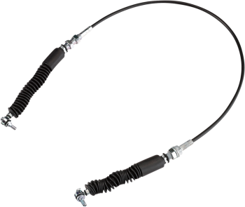 SHIFT CABLE POL UTV MSE