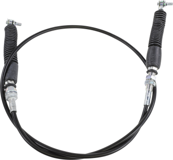 SHIFT CABLE POL UTV MSE