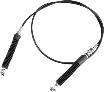 SHIFT CABLE POL UTV MSE