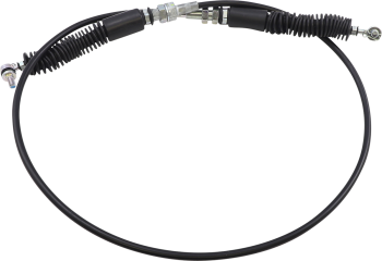 SHIFT CABLE POL UTV MSE