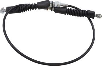 SHIFT CABLE POL UTV MSE