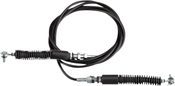 SHIFT CABLE POL UTV MSE