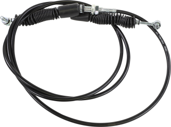 SHIFT CABLE POL UTV MSE