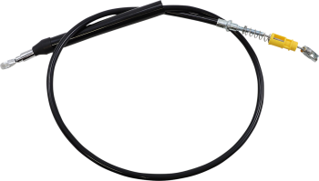 CABL CLU B 15-17 SFTL 18+