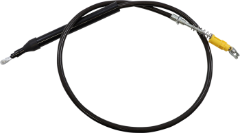 CABL CLU M 15-17 SFTL 18+