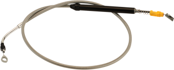 CABLE CLUTCH C STK FL 21+