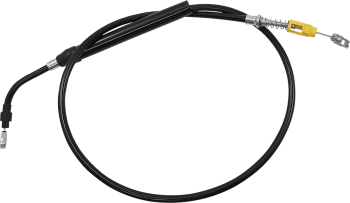 CABLE CLUTCH B STK FL 21+