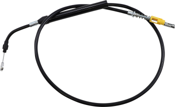 CABLE CLU B 12-14 FL 21+