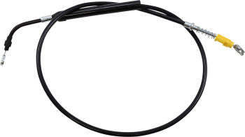 CABLE CLU B 15-17 FL 21+