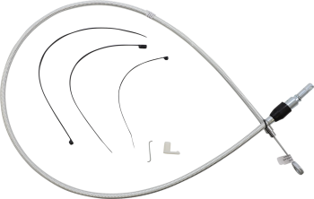 CABLE CLUTCH QUICK CON SC