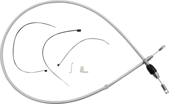 CABLE CLUTCH QUICK CON SC