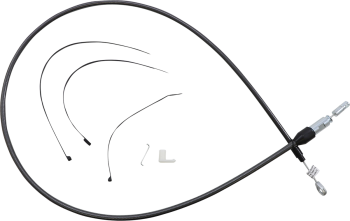 CABLE CLUTCH QUICK CON BP