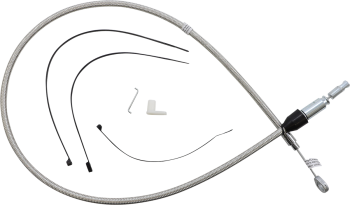 CABLE CLUTCH QUICK CON PS