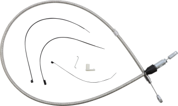 CABLE CLUTCH QUICK CON PS