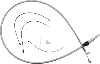 CABLE CLUTCH QUICK CON PS