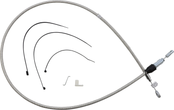 CABLE CLUTCH QUICK CON PS