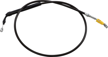 CABLE CLU M 18-20 RG 21+