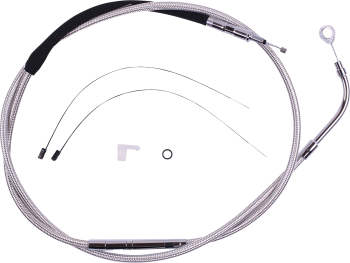 CABLE CLUTCH TOUR PS