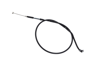 CLUTCH CABLE CRF250 18-21