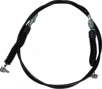 SHIFT CABLE POL UTV MSE