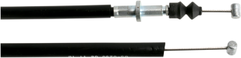 CABLE/FRNT BRAKE-ATV-YAM