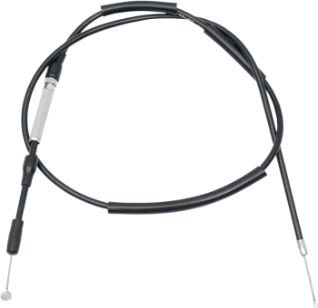 CABLE HOT START SUZ