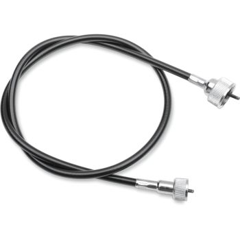 CABLE SPEEDO VINYL 36