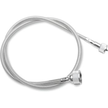 CABLE SPEEDO BRAID 43