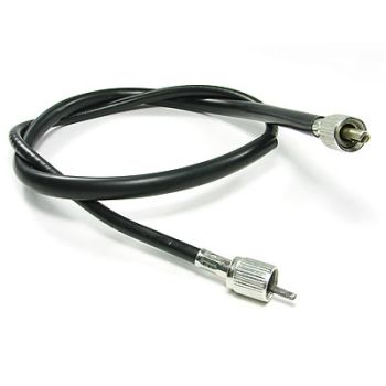 SPEEDOMETER CABLE