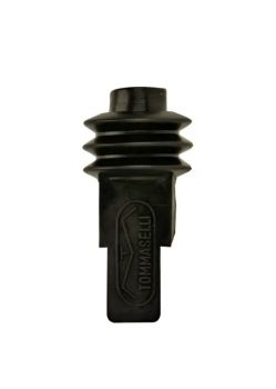 CAP DAYTONA THROTTLE