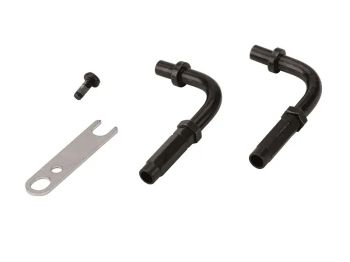 CABLE BENDS XM2 STEEL