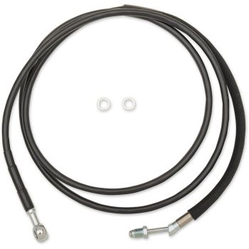 LINE CLUTCH BK 17FLHX +6