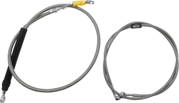 CABLE KT CC 15-17 SFTL18+