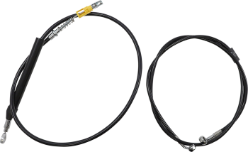 CABLE KT CB 15-17 SFTL18+