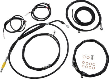 CABL KT PB AB 18-20 FL21+