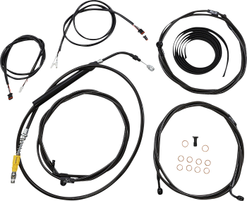 CABL KT PM AB 18-20 RG21+
