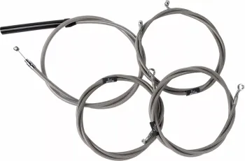 CABLE KIT CH CPL 18-20 FL 24+