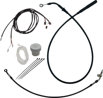 EZ INSTALL KT H-BAR PLUS 6 FLT