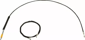 CABLE KIT UPPER BK STD 12-14 F