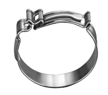 Voolikuklamber Cobra C10,5/7