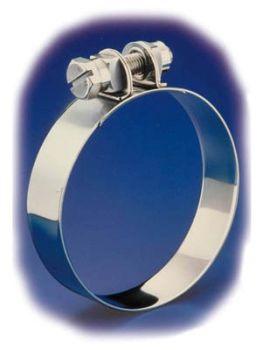 Kruviklamber S 32 mm