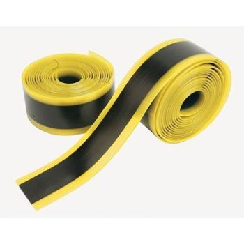 Torkekaitse Zefal Z-Liner 27mm lai